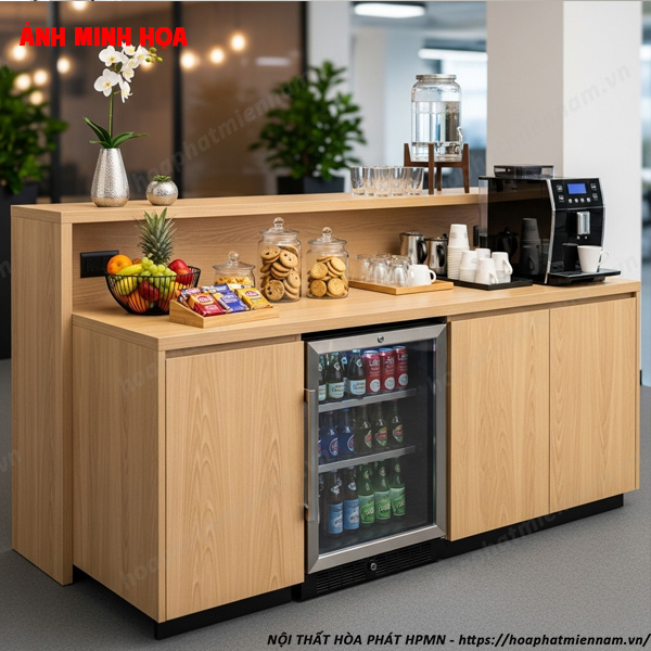 ban-pantry-van-phong-1