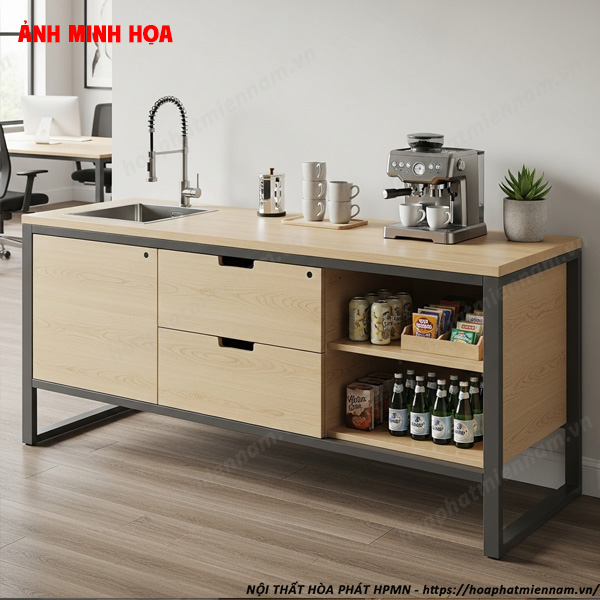 ban-pantry-van-phong-2