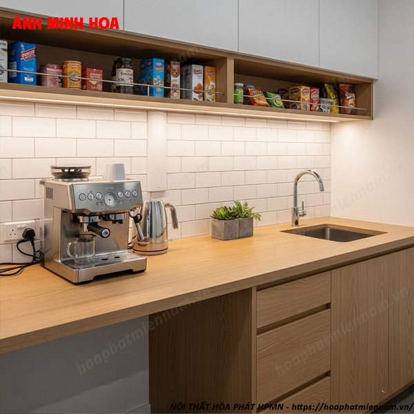ban-pantry-van-phong-3