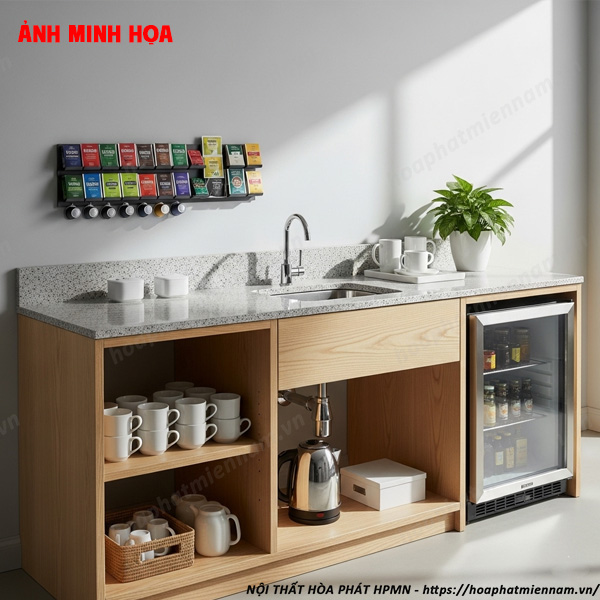 ban-pantry-van-phong-4