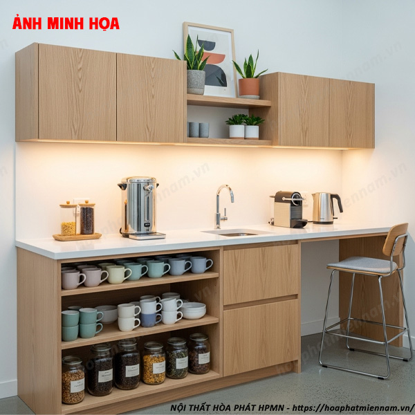 ban-pantry-van-phong-5