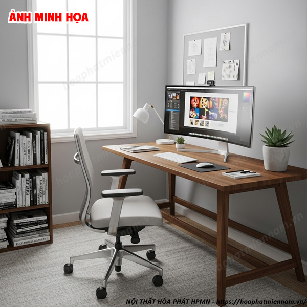 ban-thiet-ke-do-hoa-1