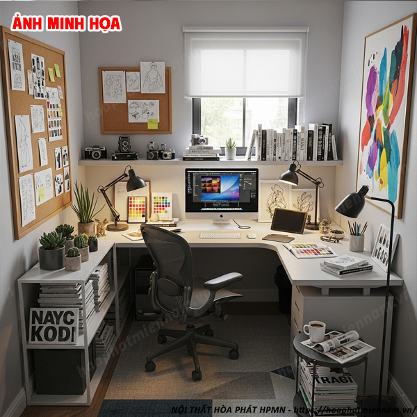 ban-thiet-ke-do-hoa-2