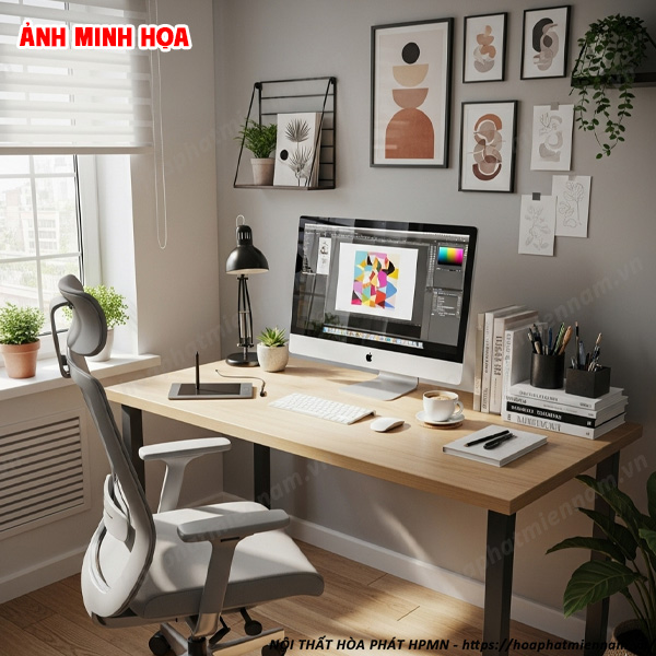 ban-thiet-ke-do-hoa-3