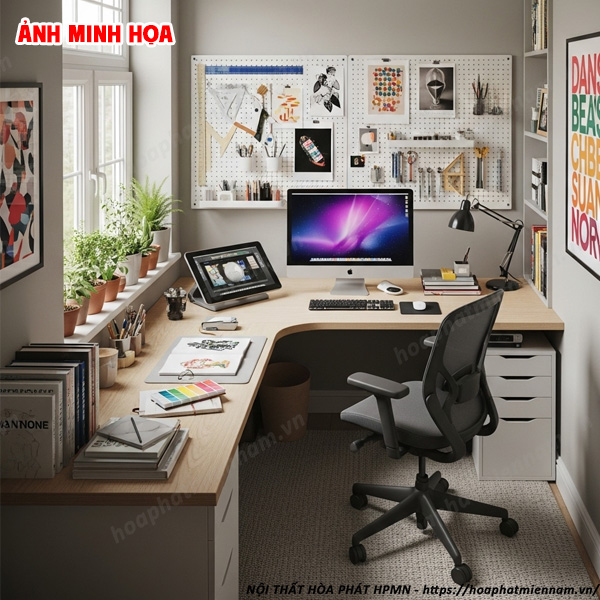 ban-thiet-ke-do-hoa-4