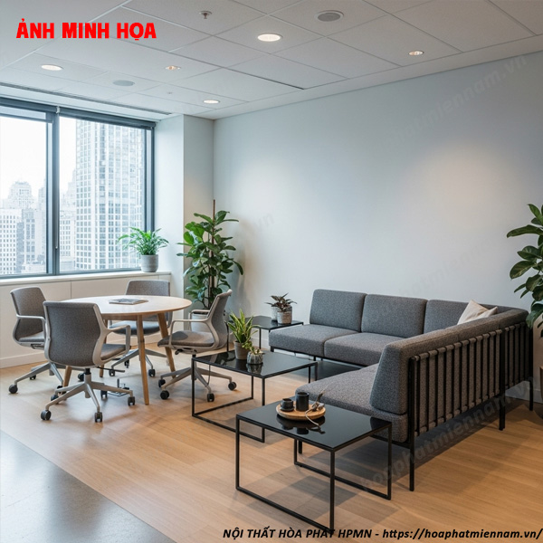 ban-tiep-khach-van-phong-1