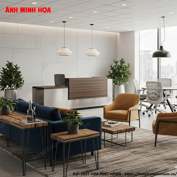 ban-tiep-khach-van-phong-2