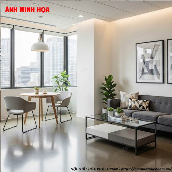 ban-tiep-khach-van-phong-3