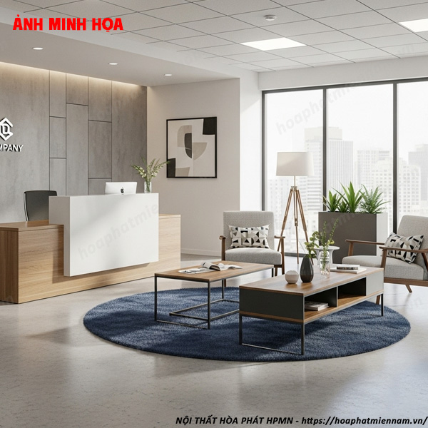 ban-tiep-khach-van-phong-4