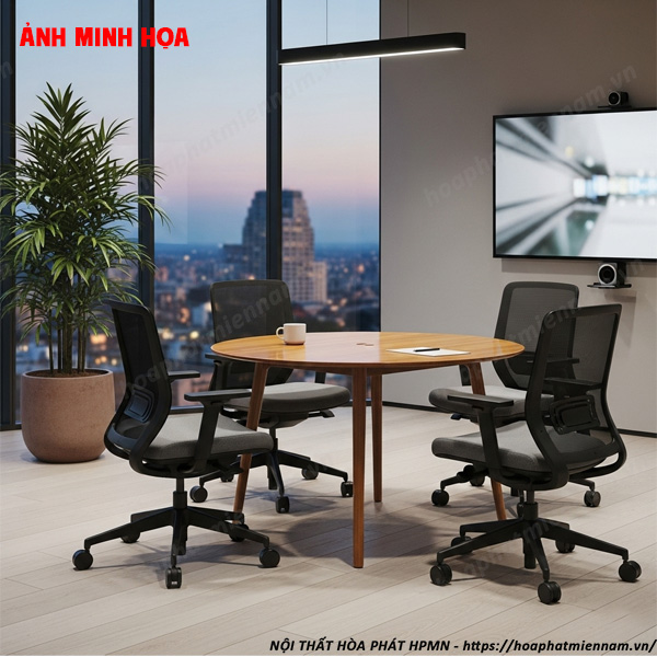 ban-tiep-khach-van-phong-5