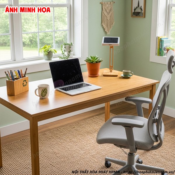 ban-tre-bamboo-eco-friendly-1