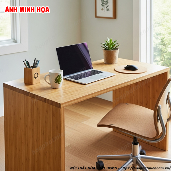 ban-tre-bamboo-eco-friendly-2