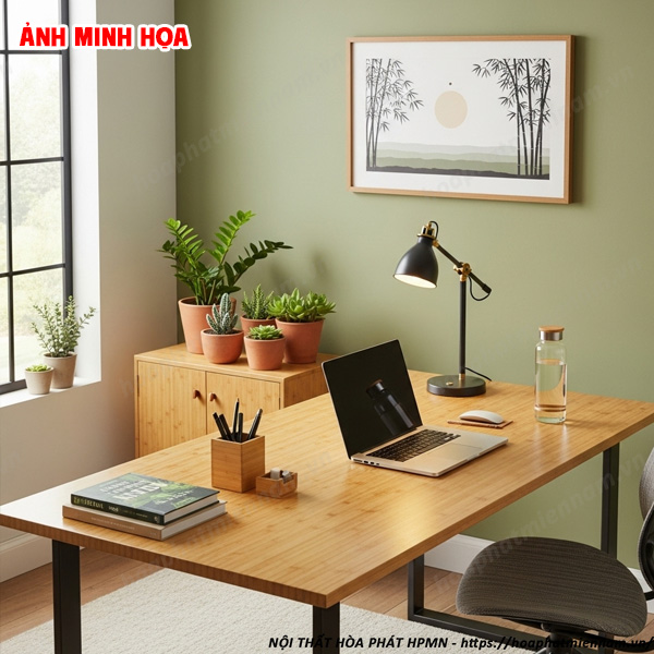 ban-tre-bamboo-eco-friendly-3