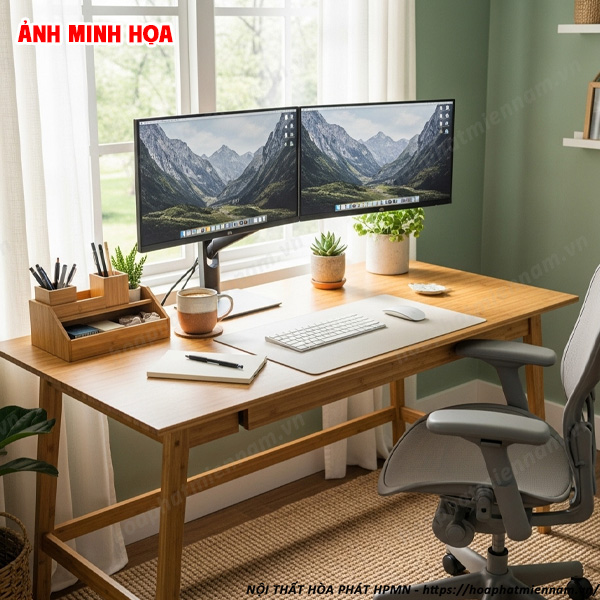 ban-tre-bamboo-eco-friendly-4