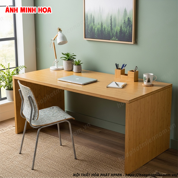 ban-tre-bamboo-eco-friendly-5