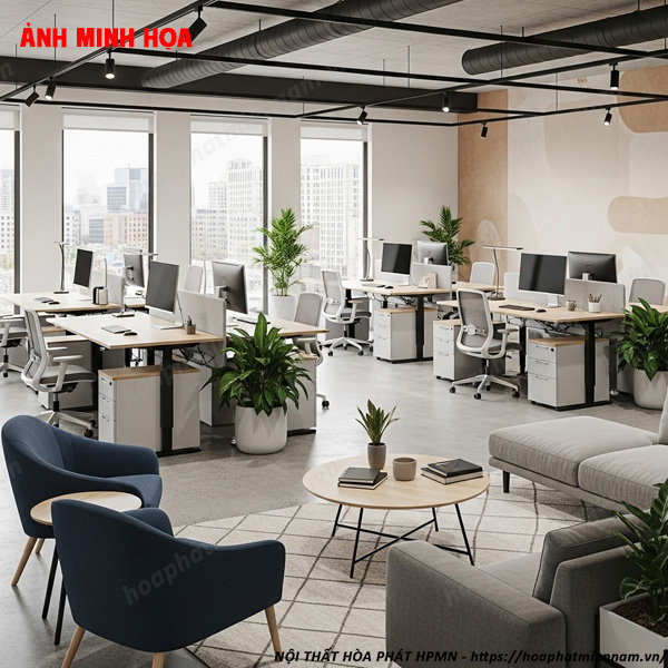 ban-tron-cafe-van-phong-2