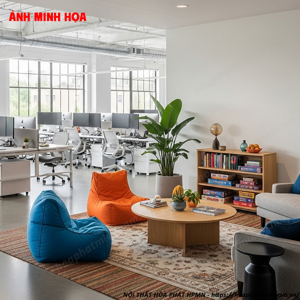 ban-tron-cafe-van-phong-4