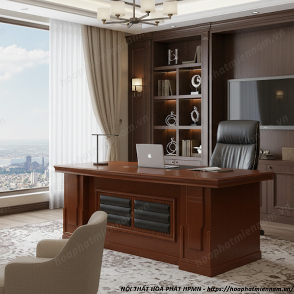 ban-van-phong-veneer-1