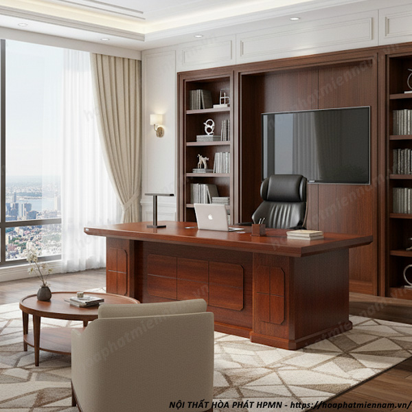 ban-van-phong-veneer-3