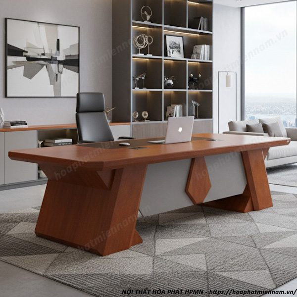 ban-van-phong-veneer-4