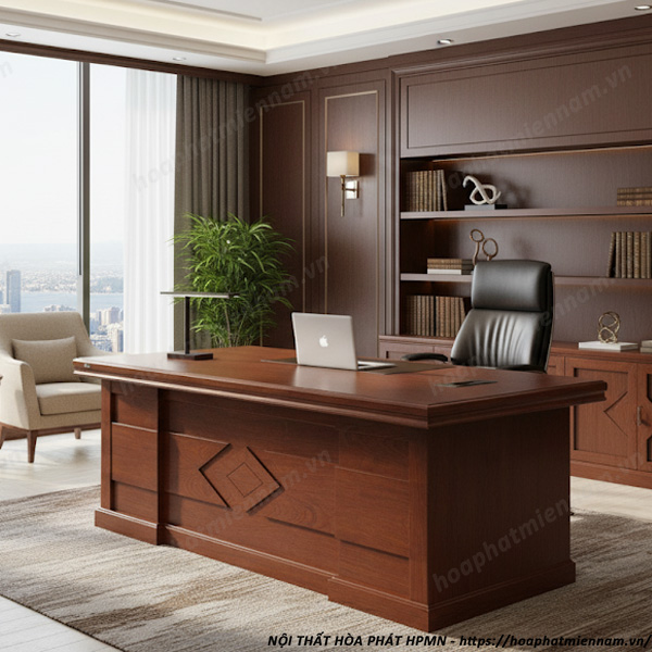 ban-van-phong-veneer-5