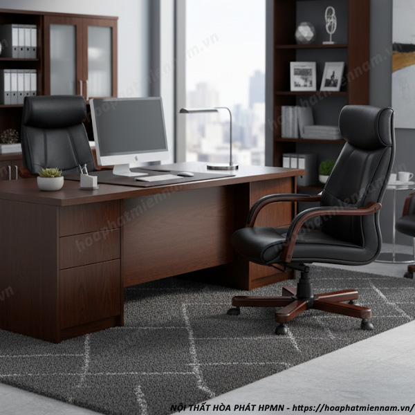 cach-chon-ghe-giam-doc-phu-hop-noi-that-1