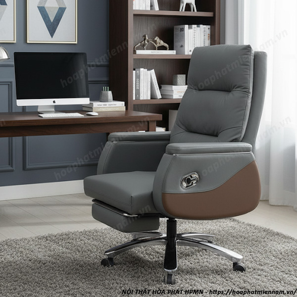 cach-chon-ghe-giam-doc-phu-hop-noi-that-2