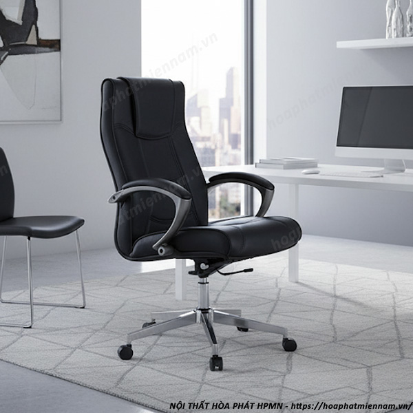 cach-chon-ghe-giam-doc-phu-hop-noi-that-3