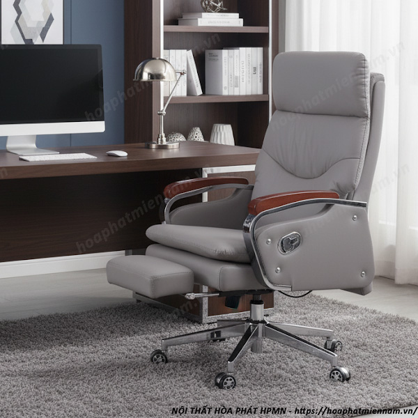 cach-chon-ghe-giam-doc-phu-hop-noi-that-4