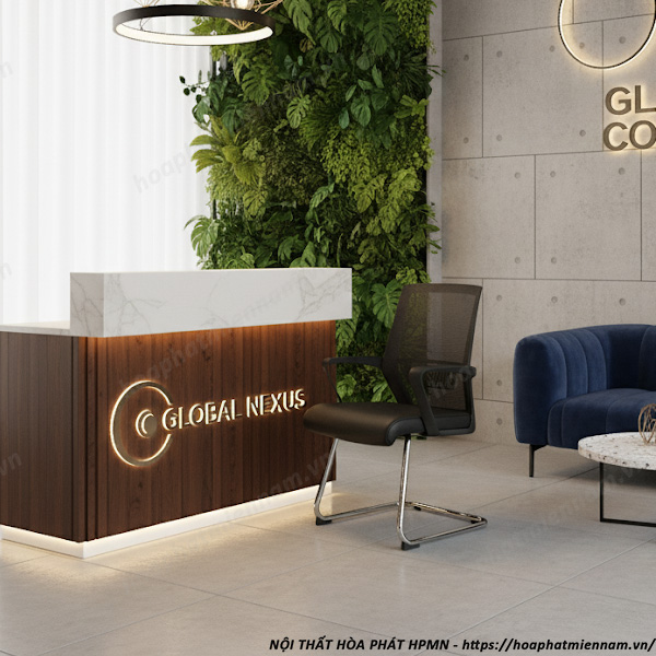 ghe-chan-quy-quay-le-tan-1