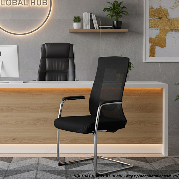 ghe-chan-quy-quay-le-tan-2