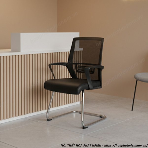 ghe-chan-quy-quay-le-tan-3