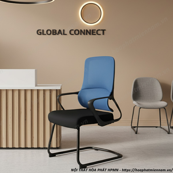 ghe-chan-quy-quay-le-tan-4