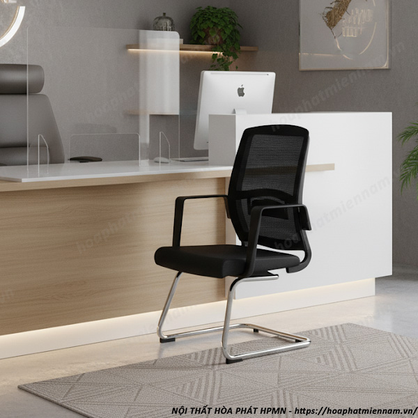 ghe-chan-quy-quay-le-tan-7