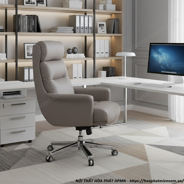 ghe-giam-doc-cho-khong-gian-sang-trong-1