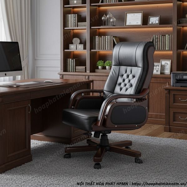 ghe-giam-doc-cho-khong-gian-sang-trong-2