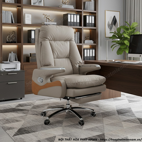 ghe-giam-doc-cho-khong-gian-sang-trong-3