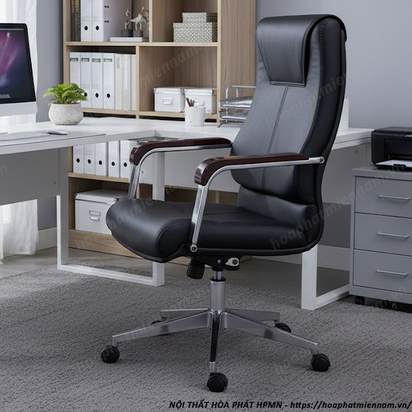ghe-giam-doc-cho-khong-gian-sang-trong-4