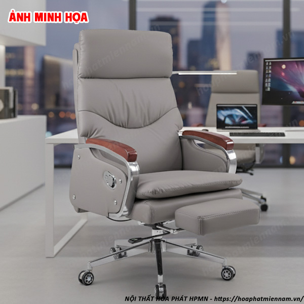 ghe-giam-doc-da-that-hay-da-PU-tot-hon-1