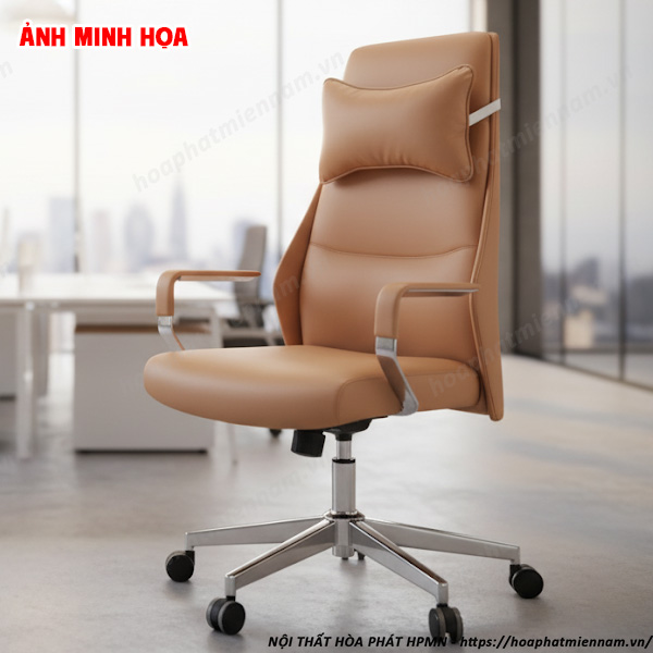 ghe-giam-doc-da-that-hay-da-PU-tot-hon-2