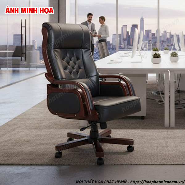 ghe-giam-doc-da-that-hay-da-PU-tot-hon-3