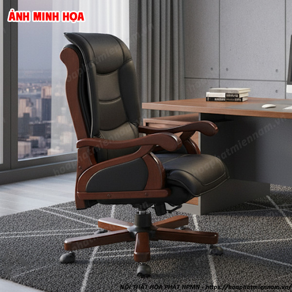 ghe-giam-doc-da-that-hay-da-PU-tot-hon-4