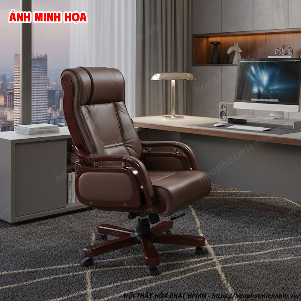 ghe-giam-doc-da-that-hay-da-PU-tot-hon-5