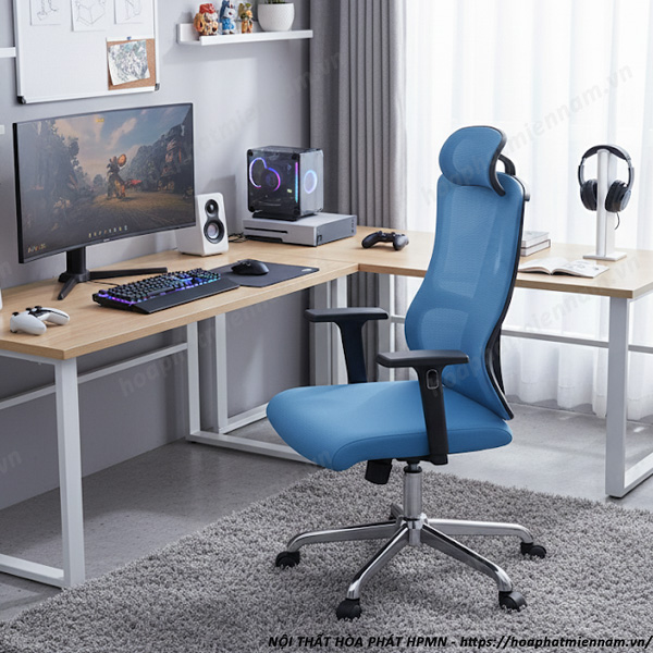 ghe-xoay-cho-freelancer-1