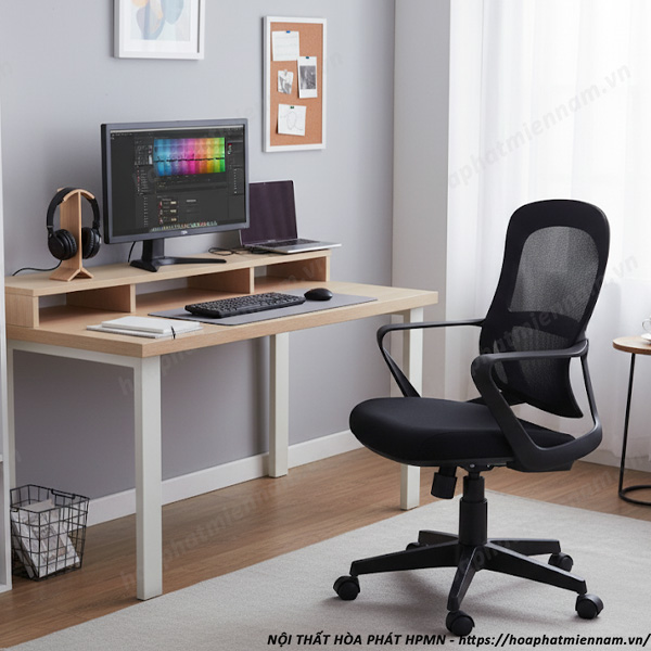 ghe-xoay-cho-freelancer-3
