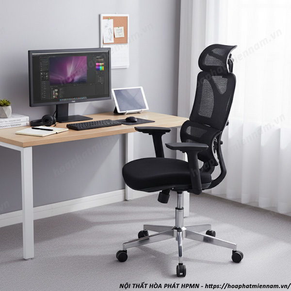 ghe-xoay-cho-freelancer-4