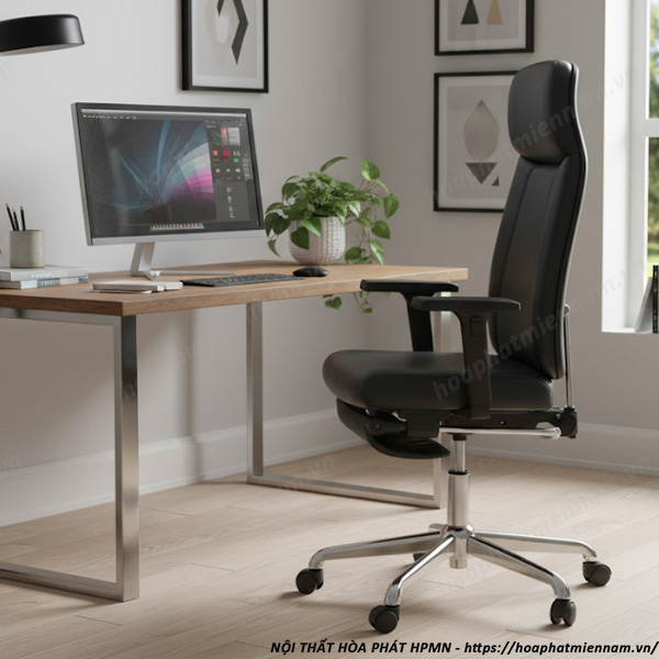 ghe-xoay-nang-ha-linh-hoat-1