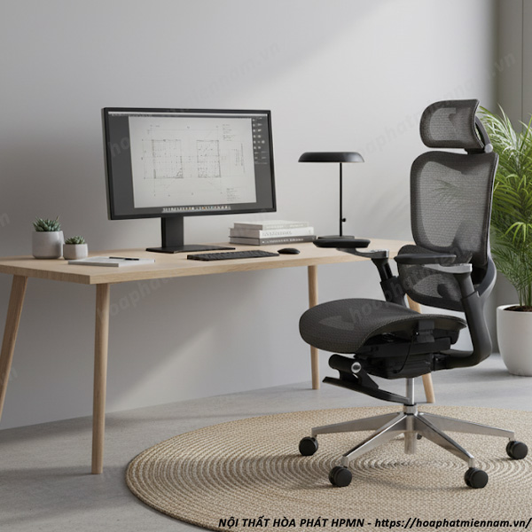 ghe-xoay-nang-ha-linh-hoat-2