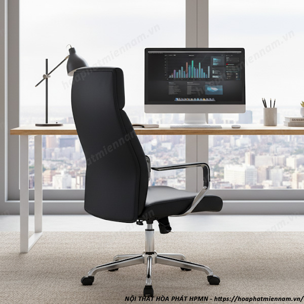 ghe-xoay-nang-ha-linh-hoat-3