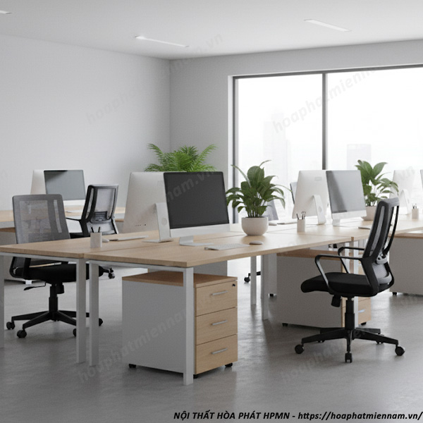 ghe-xoay-nang-ha-linh-hoat-4